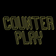 Counterplay