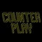 Counterplay