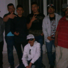 High-flyer Rodriguez