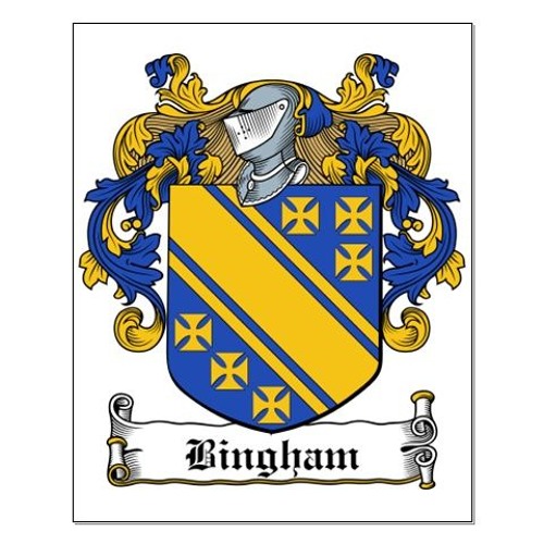 Pun Fun with The Bugle