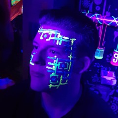 Dj Toxic Environment
