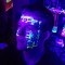 Dj Toxic Environment