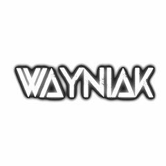 WayniaK