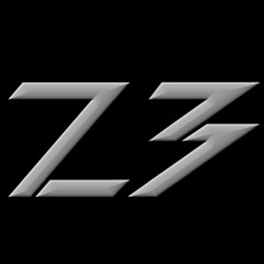 Z3