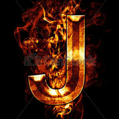 J.J