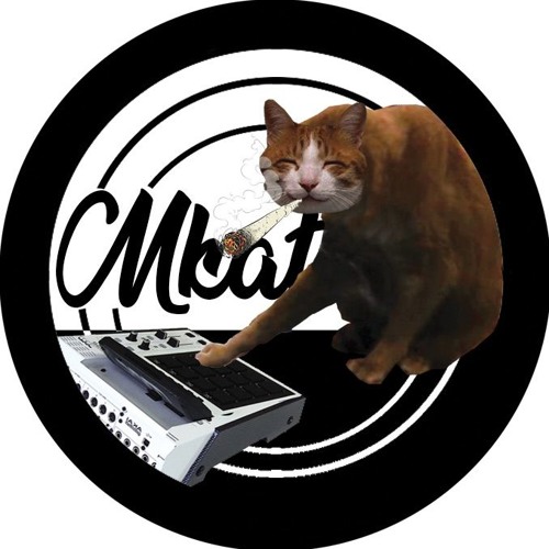 Mkat’s avatar