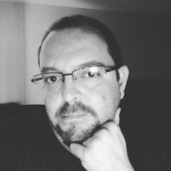 Marco Aurelio Alvírez