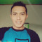 LuQman Eff