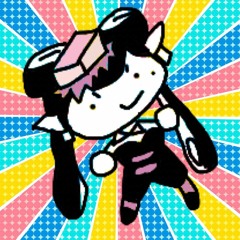 Brawlcats (Archive)
