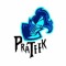 Prateek Goel