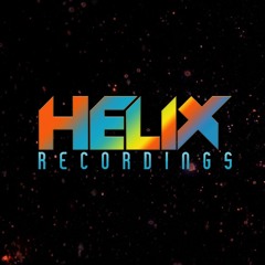 Helix Recordings
