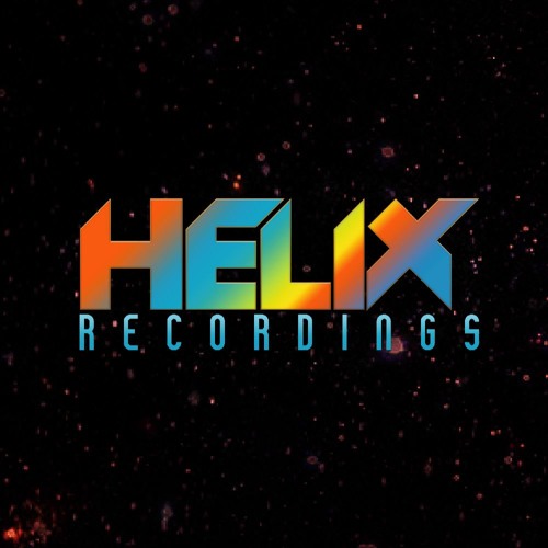 Helix Recordings’s avatar