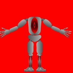 Metal