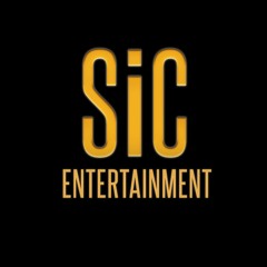 SiC Entertainment