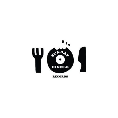 Sunday Dinner Records’s avatar