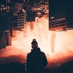 Gavin Gpheonix Hlatshwayo