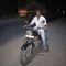 Tanishq Londhe