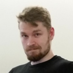 In Your Words by Lamb of God Vocal Cover