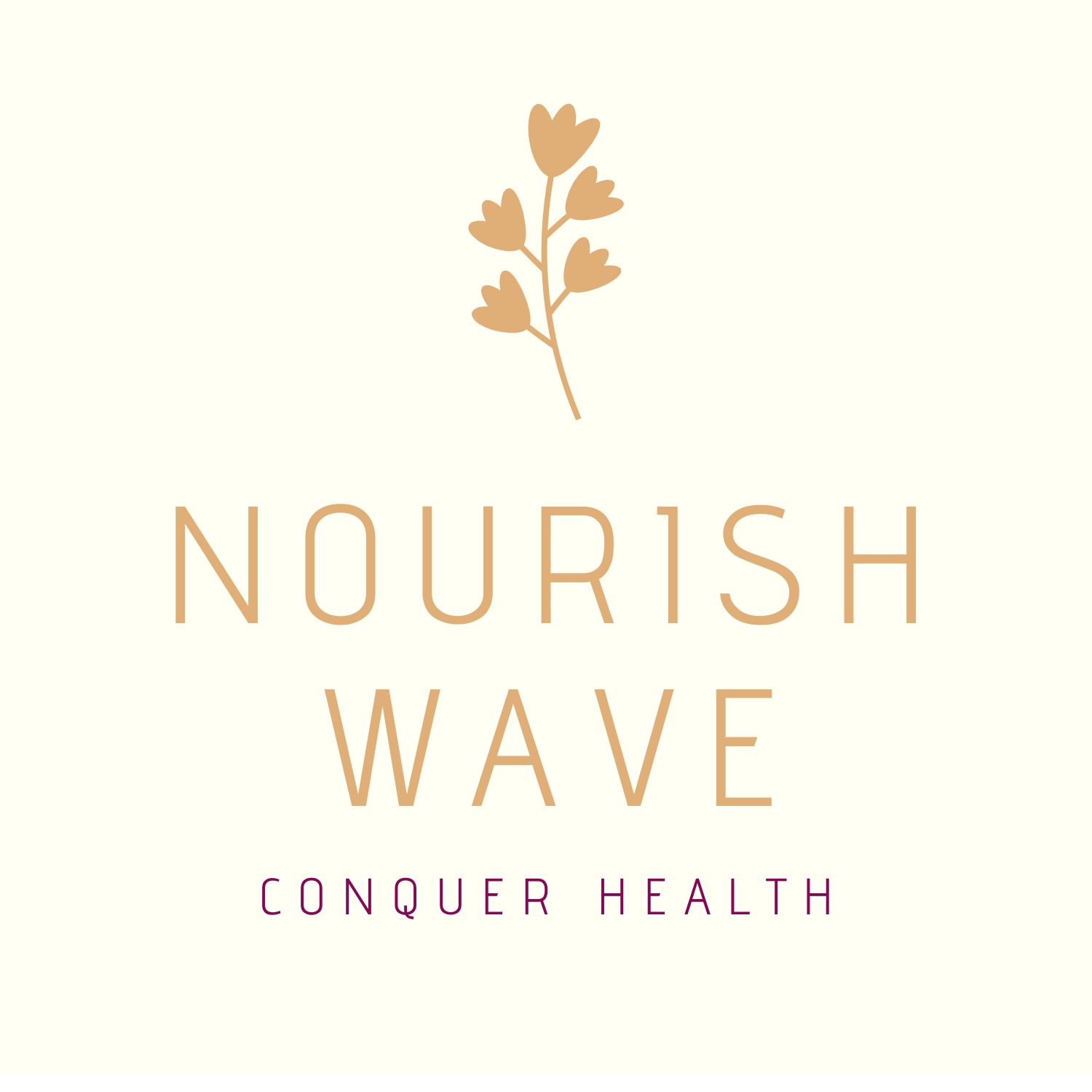 Nourish Wave