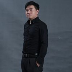 Nguyen Viet Huy