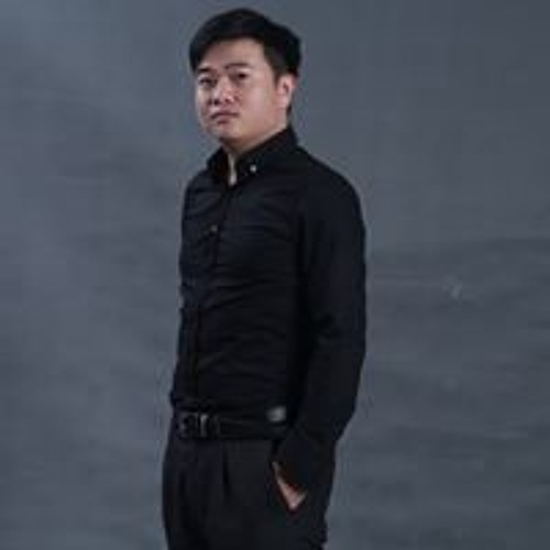 Nguyen Viet Huy’s avatar