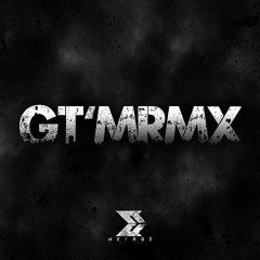 GT'M RMX