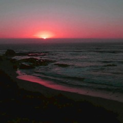 Phoenix Rising Recording Studio