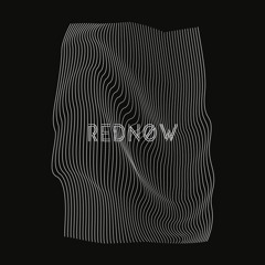 redNow