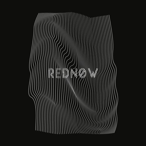 redNow’s avatar