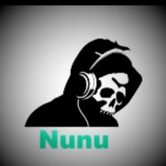 NunuTheNoob YT