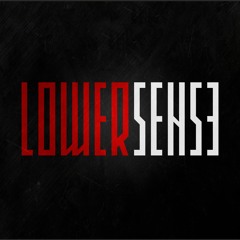 Lower Sense