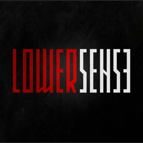 Lower Sense’s avatar