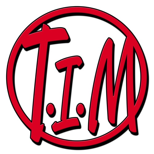 should have known Ft: Mike Craftman