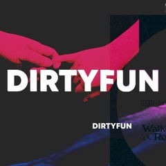 DirtyFun VIP*