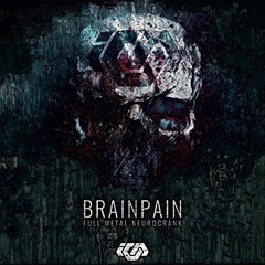 BRAINPAIN