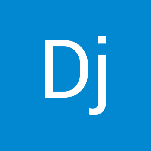 Dj Dewayoga’s avatar
