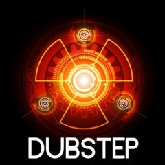 DUBSTEP.NET