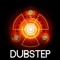 DUBSTEP.NET