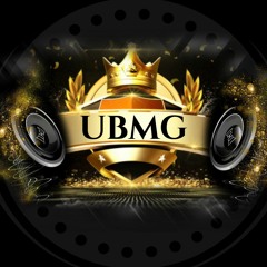 UBMG BEATS