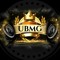 UBMG BEATS