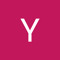 Yann Suedois