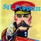sgtpopgrass