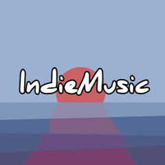 IndieMusic