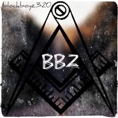 BBz320’s avatar