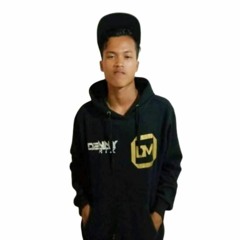 DennyMix