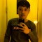Rahmat Nautika
