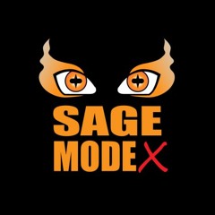 SagemodeX