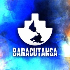 Baracutanga