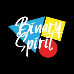 Binary Spirit