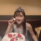예삐